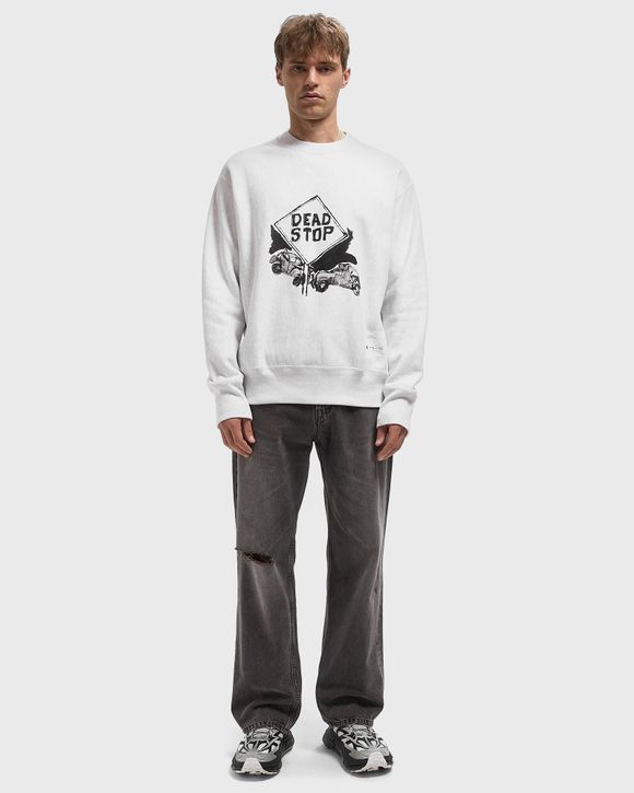 Thumbnail - CREWNECK