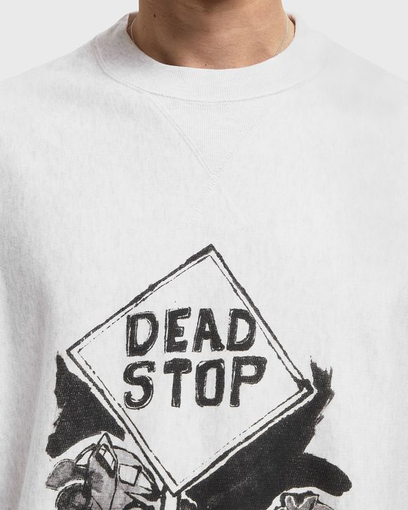 CREWNECK