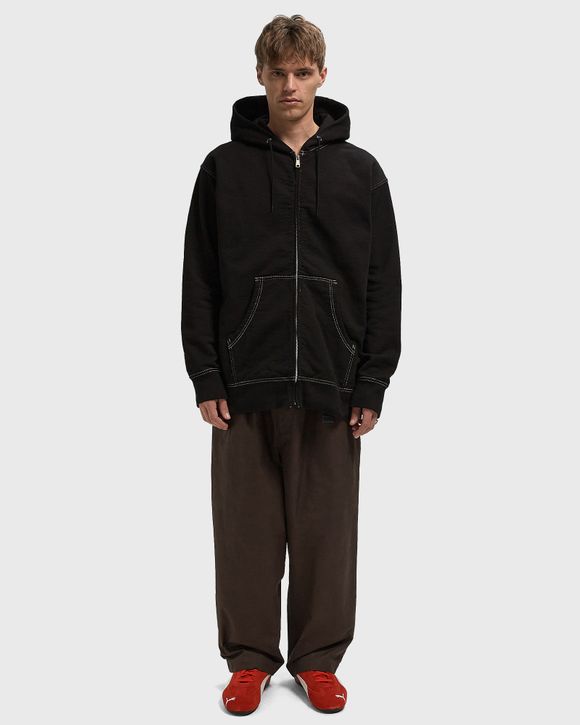 Thumbnail - ZIP HOODIE