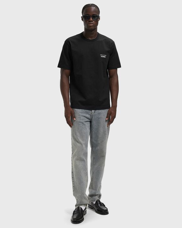 Thumbnail - TEE