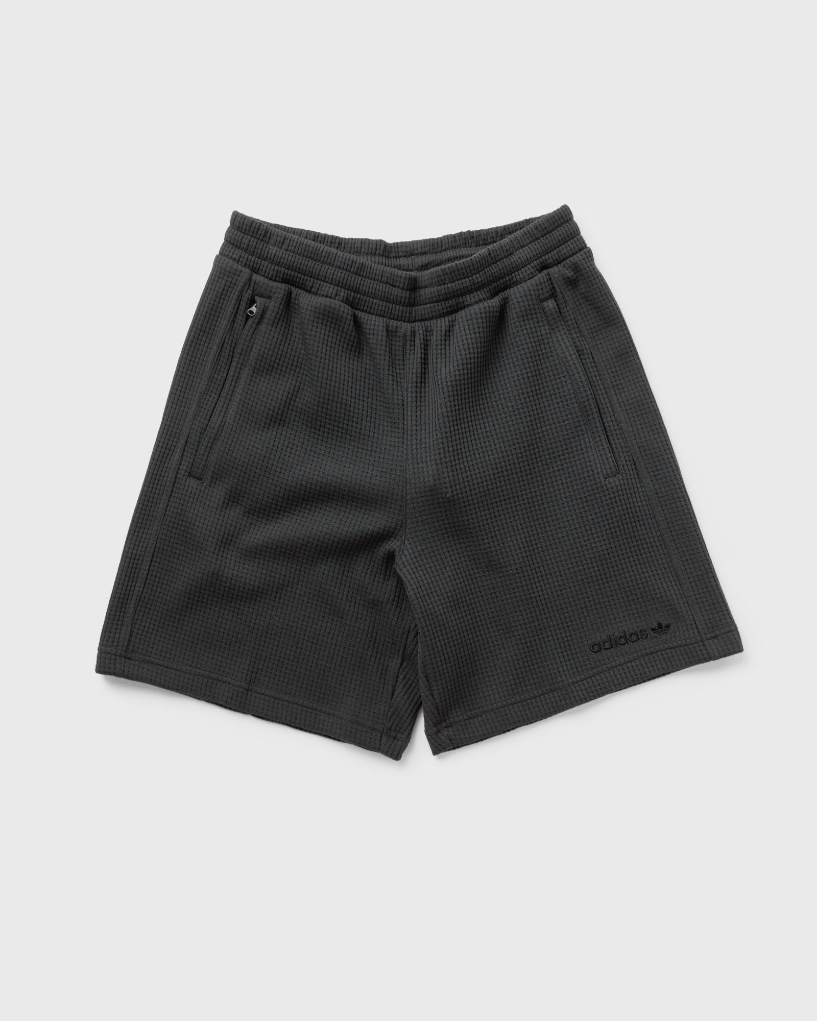 WAFFLE SHORT