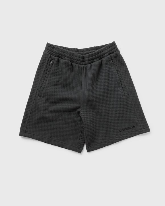 WAFFLE SHORT