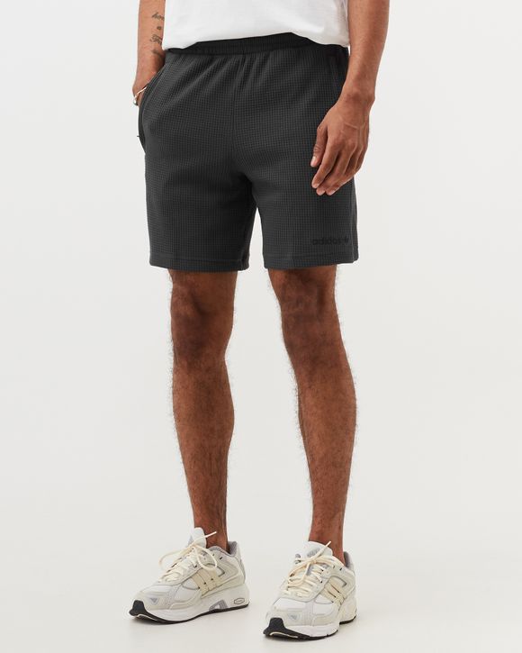 WAFFLE SHORT