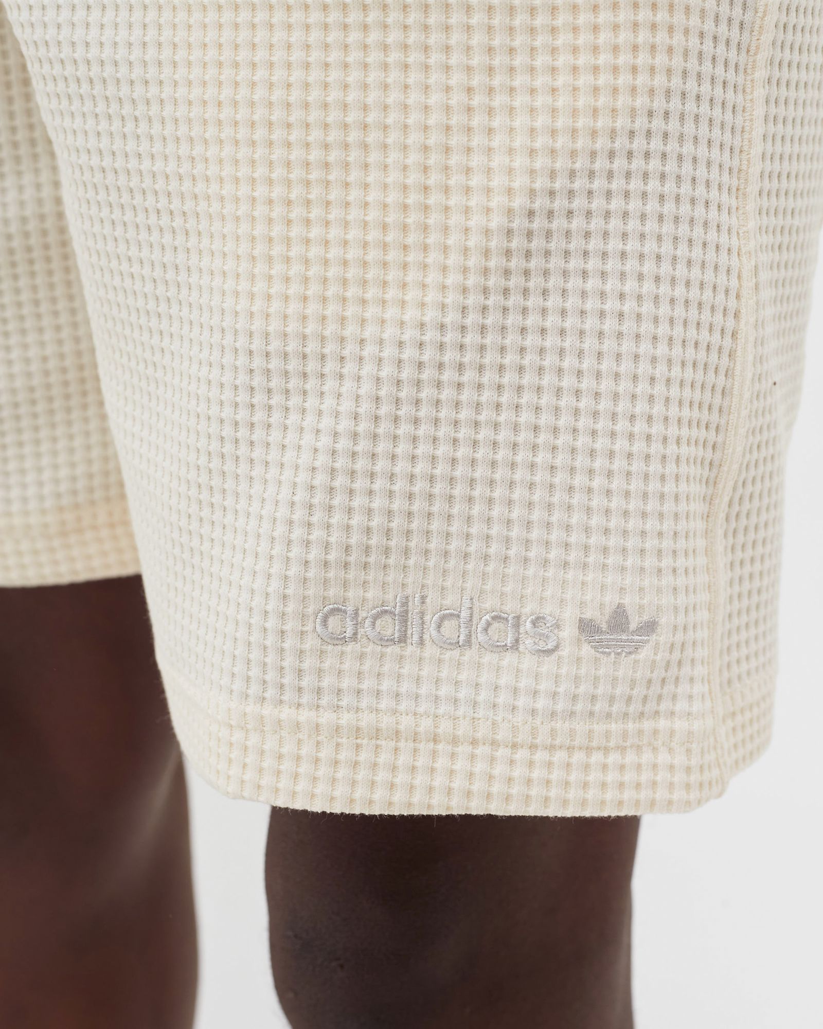 WAFFLE SHORT