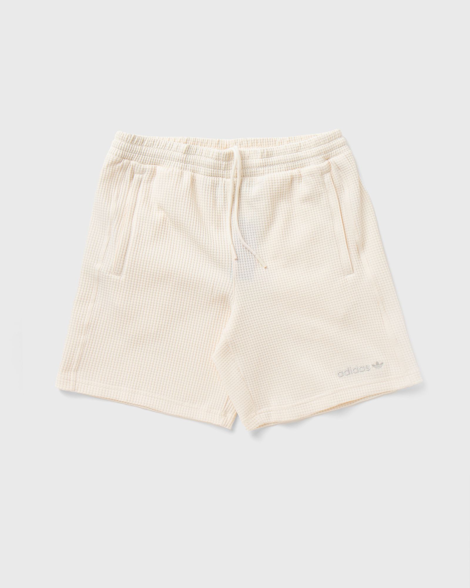 WAFFLE SHORT