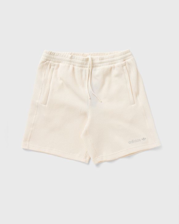 WAFFLE SHORT