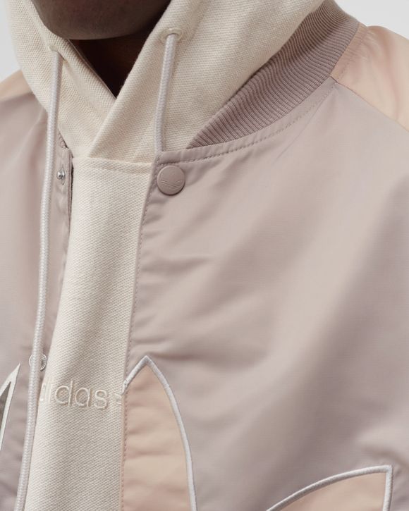 CLGT JACKET