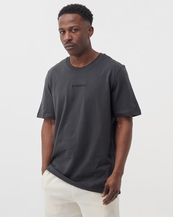 LOGO TEE