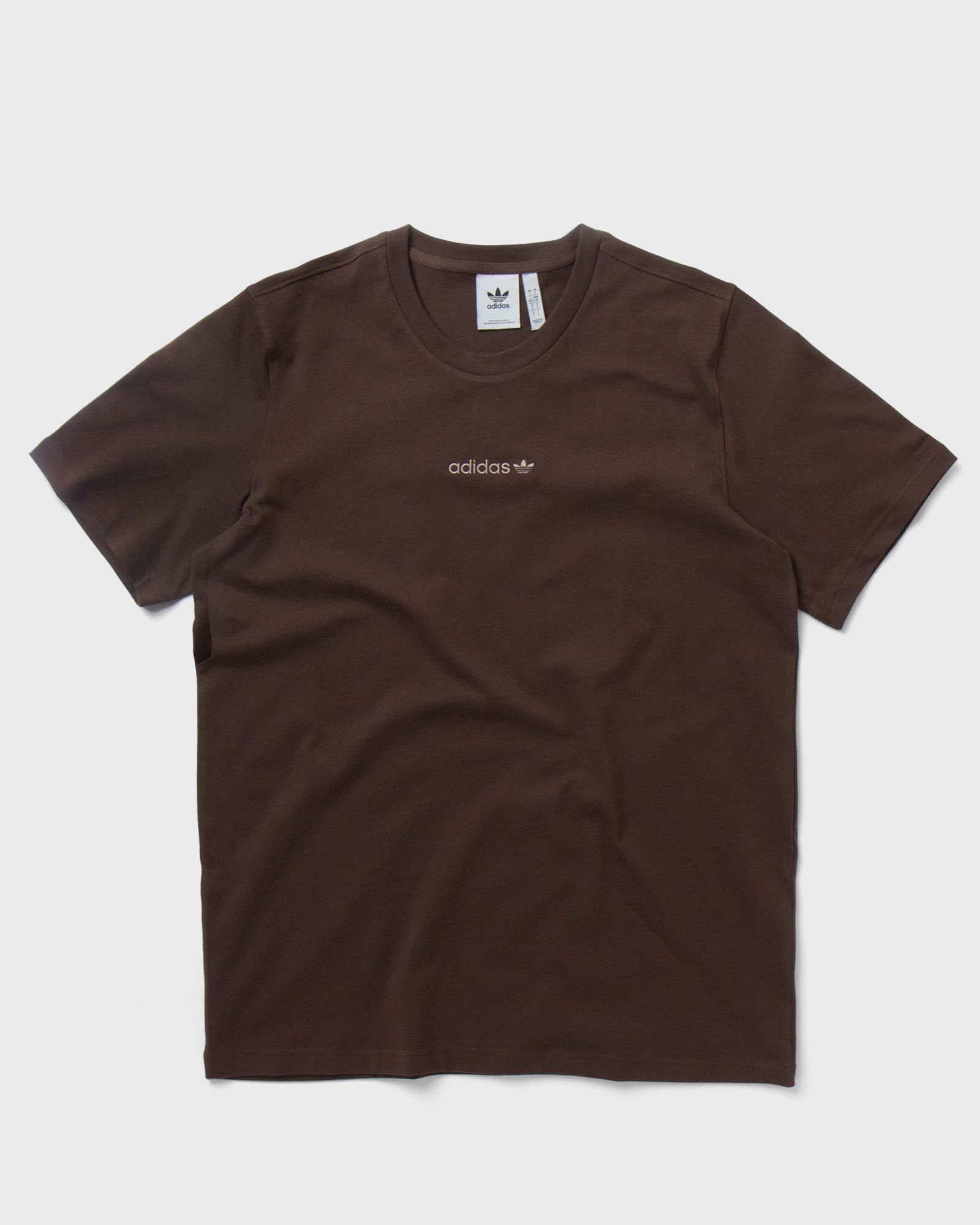 LOGO TEE