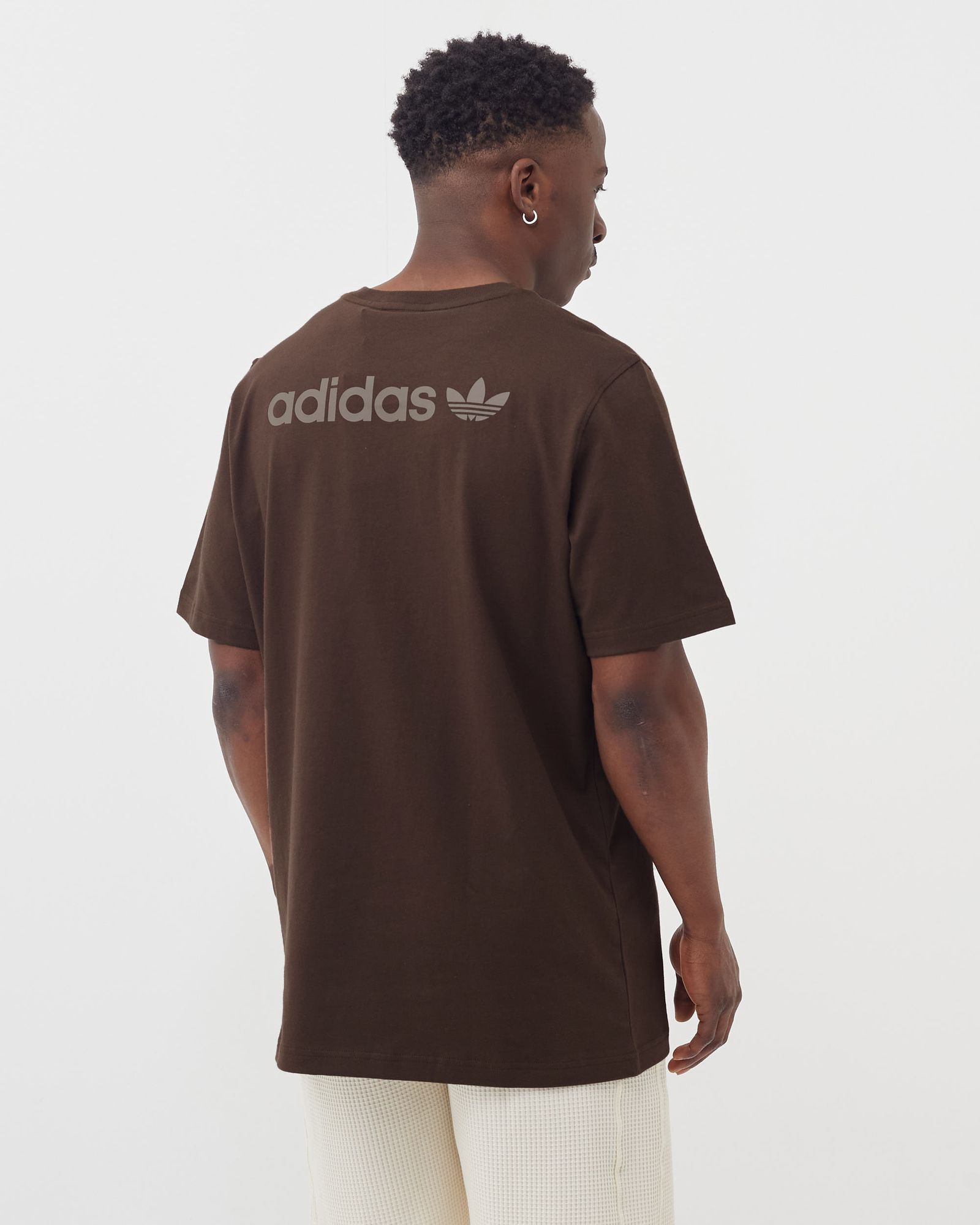 LOGO TEE