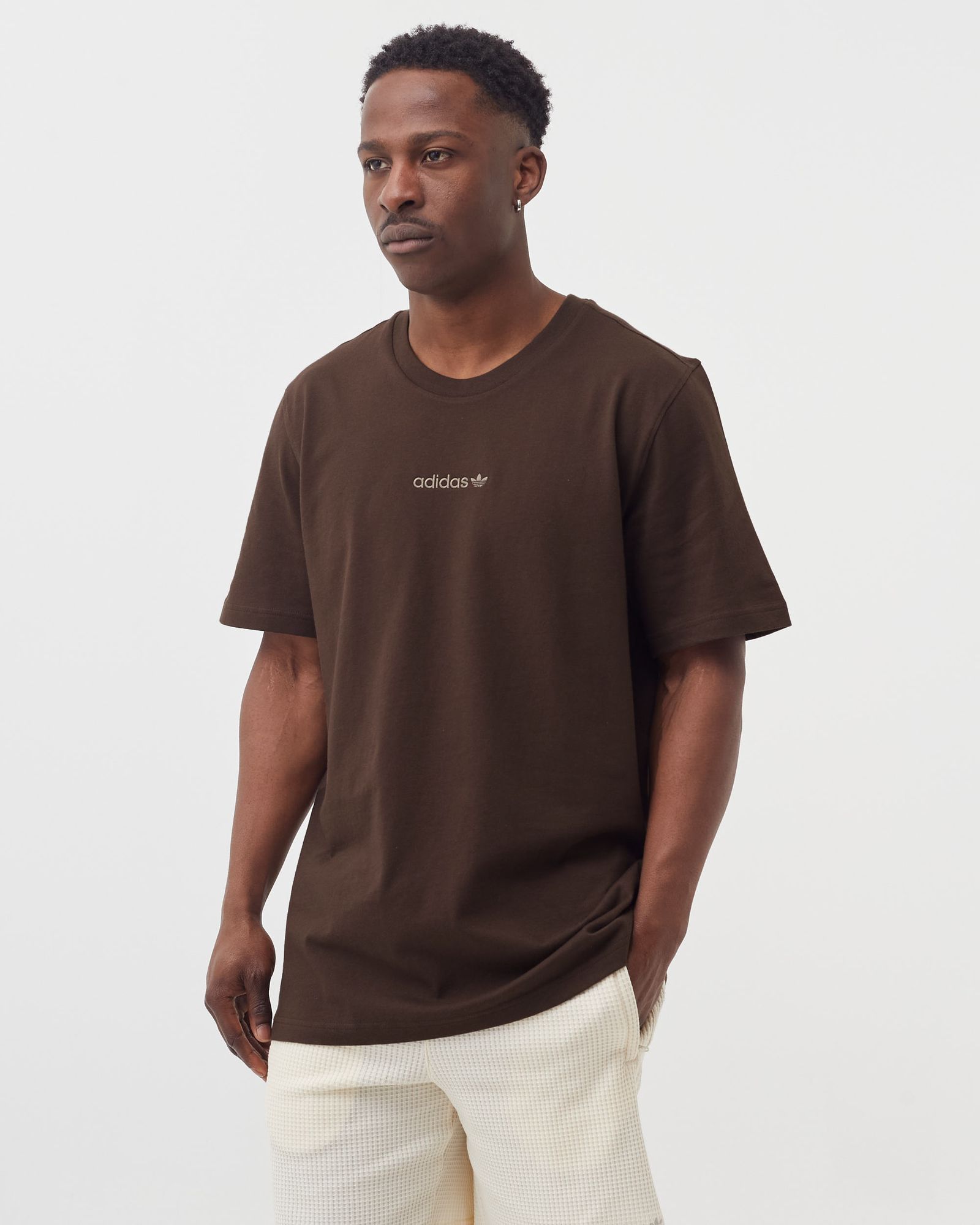 LOGO TEE
