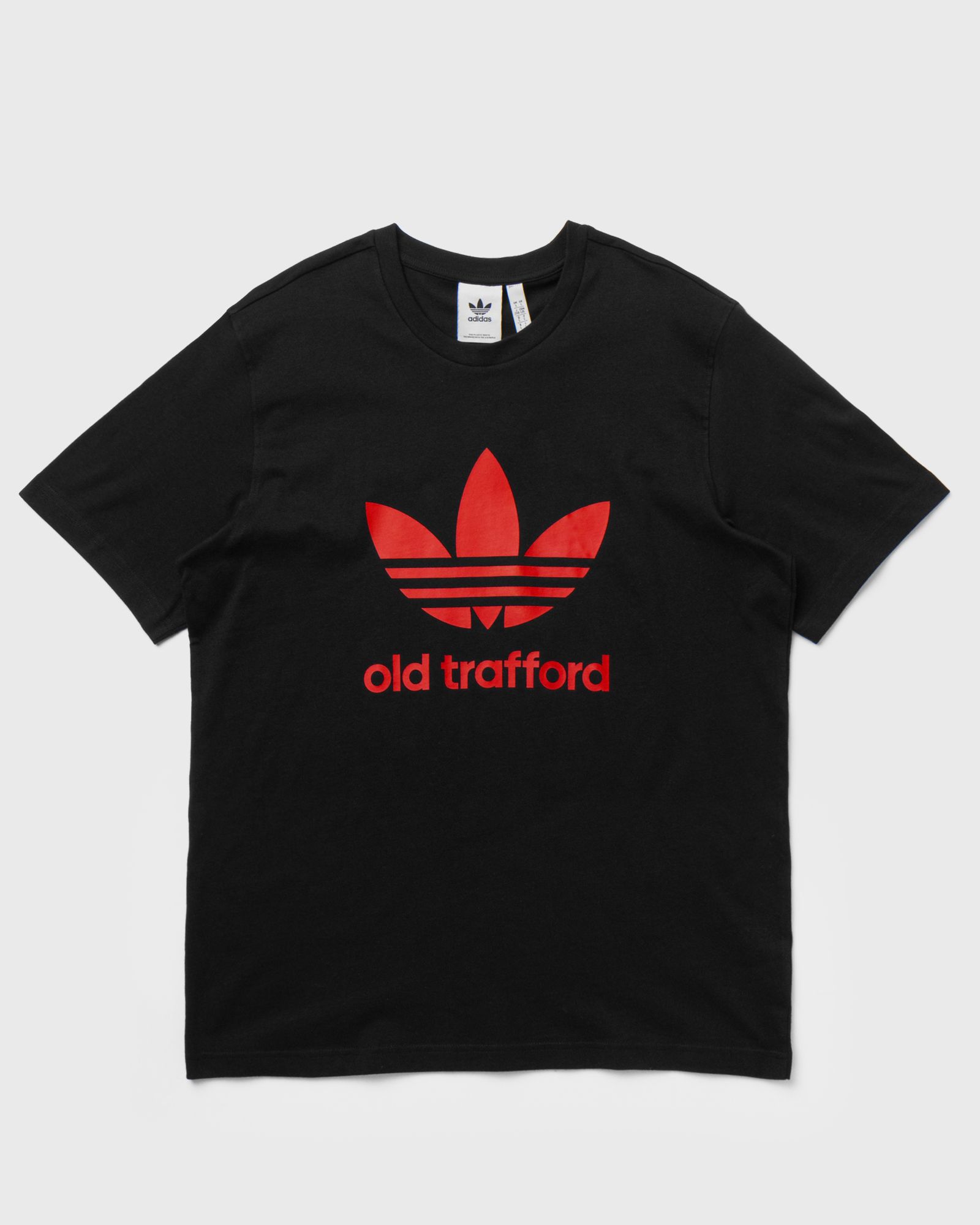 OLD TRAFFORD TEE