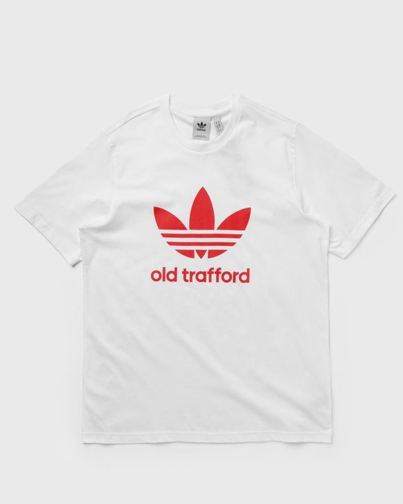 OLD TRAFFORD TEE