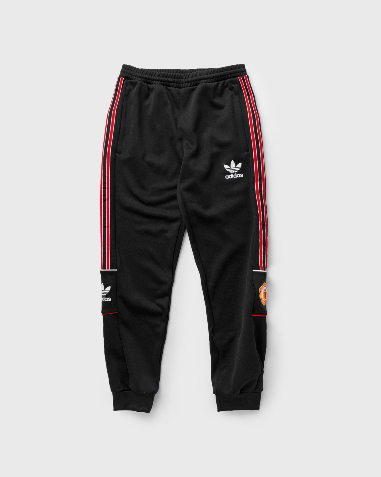 Manchester United Trackpants