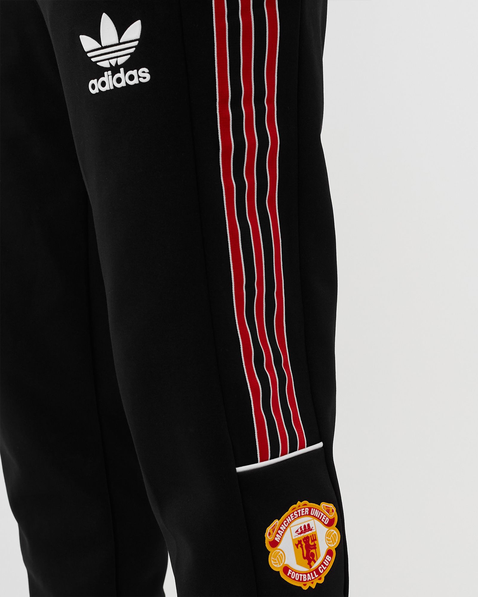 Manchester United Trackpants