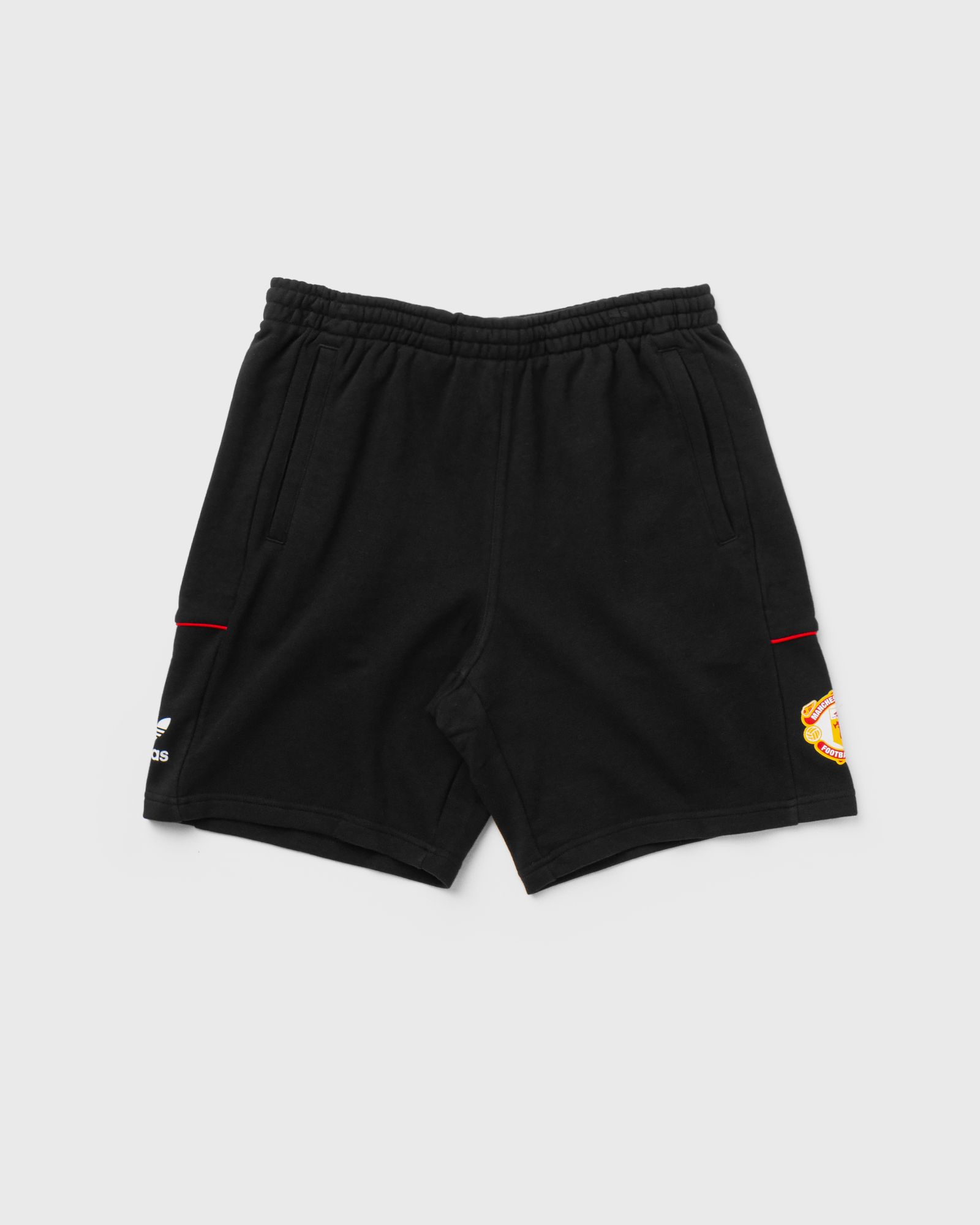 Manchester United FT shorts