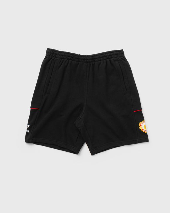 Manchester United FT shorts