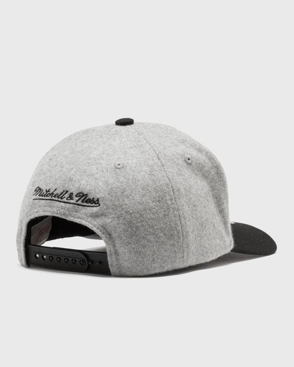 Thumbnail - NFL TAILSWEEPS PRO SNAPBACK LAS VEGAS RAIDERS