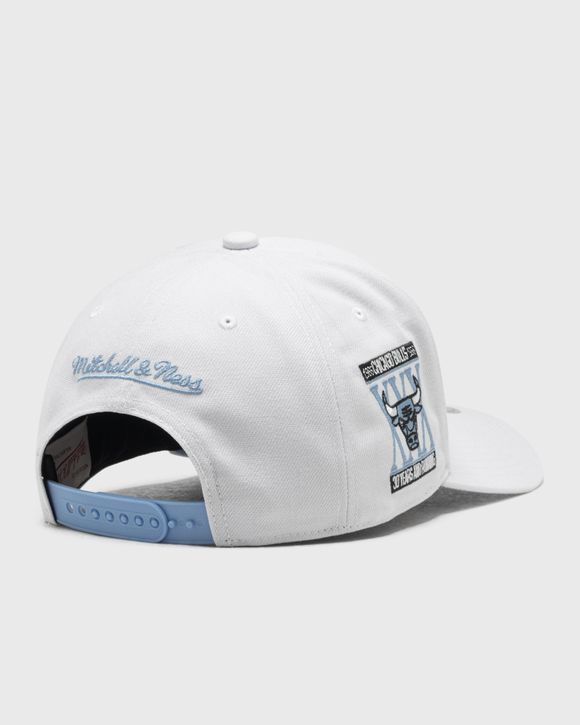 Thumbnail - NBA CORE XI PRO SNAPBACK CHICAGO BULLS