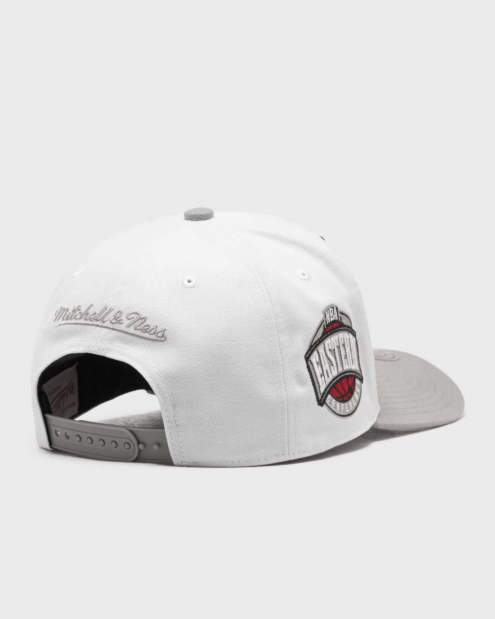 NBA CORE IV PRO SNAPBACK CHICAGO BULLS