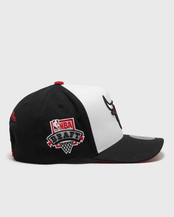 NBA CORE I PRO SNAPBACK CHICAGO BULLS