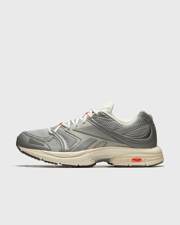 Reebok RBK PREMIER ROAD PL Grey | BSTN Store