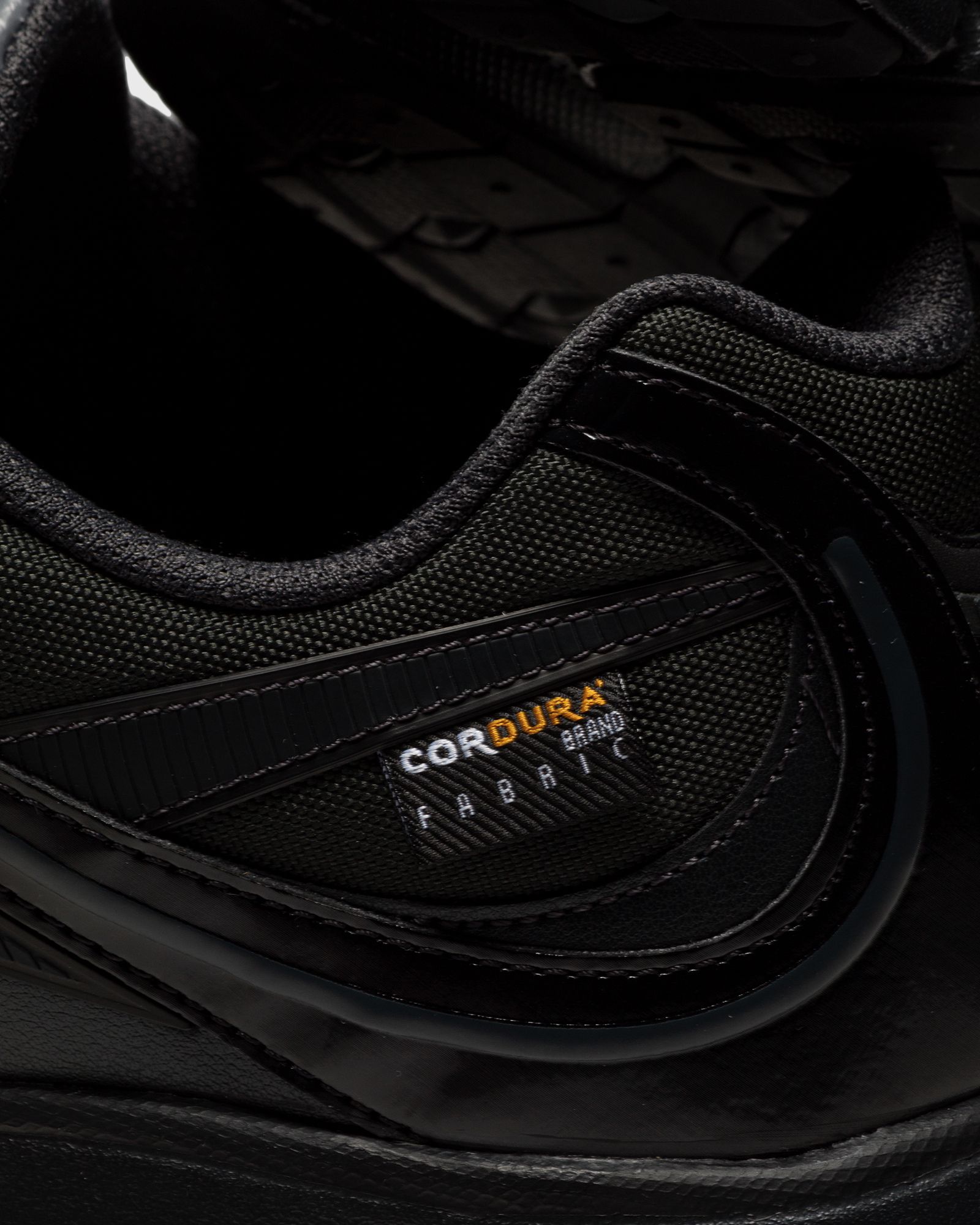 PREMIER ROAD PLUS VI