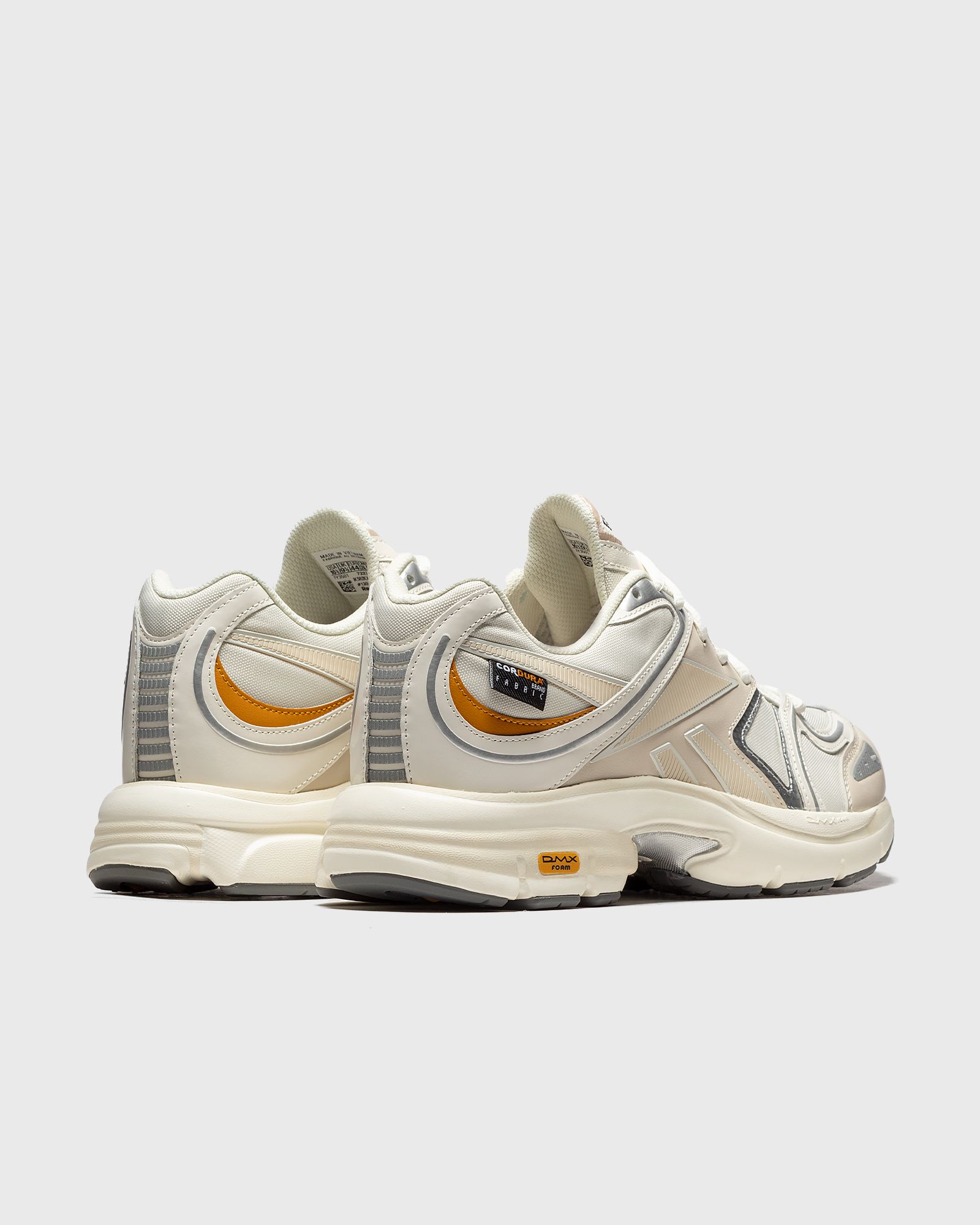 PREMIER ROAD PLUS VI