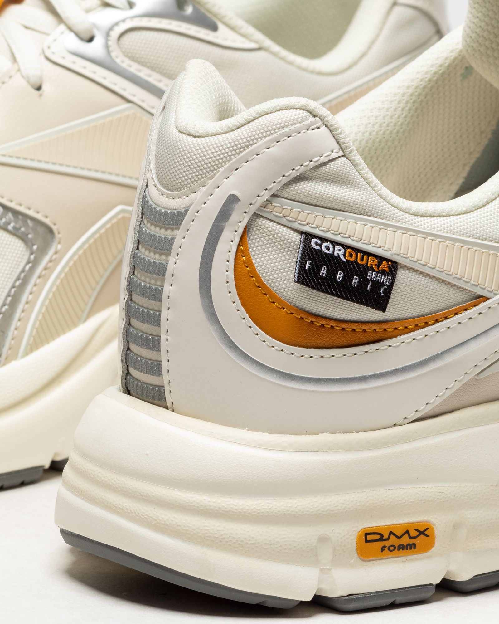 PREMIER ROAD PLUS VI