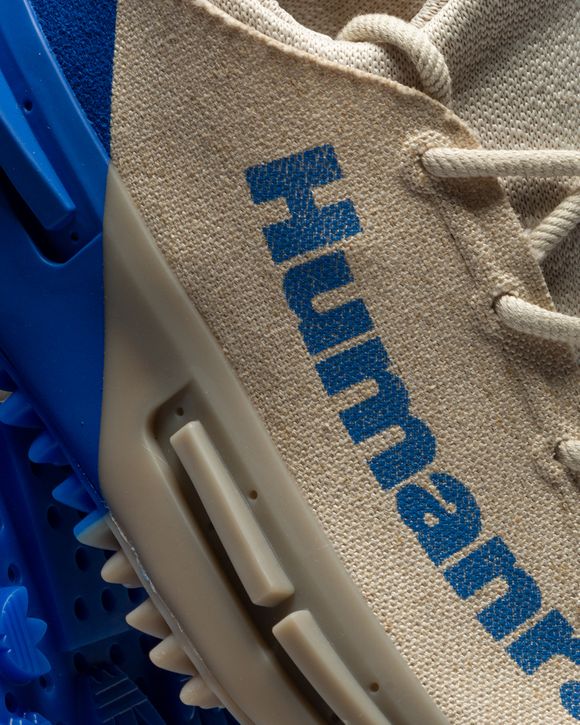 NMD S1 MAHBS