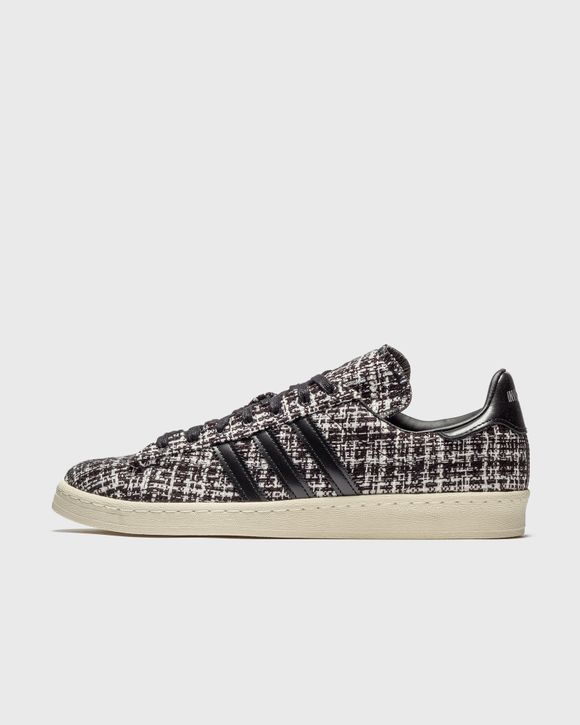 Superstar boost outlet asw