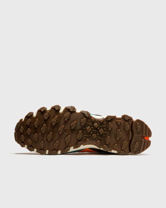 HYPERTURF