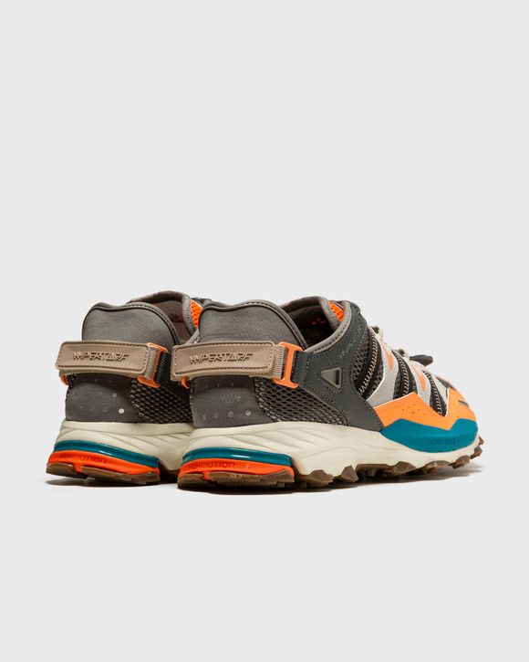 HYPERTURF
