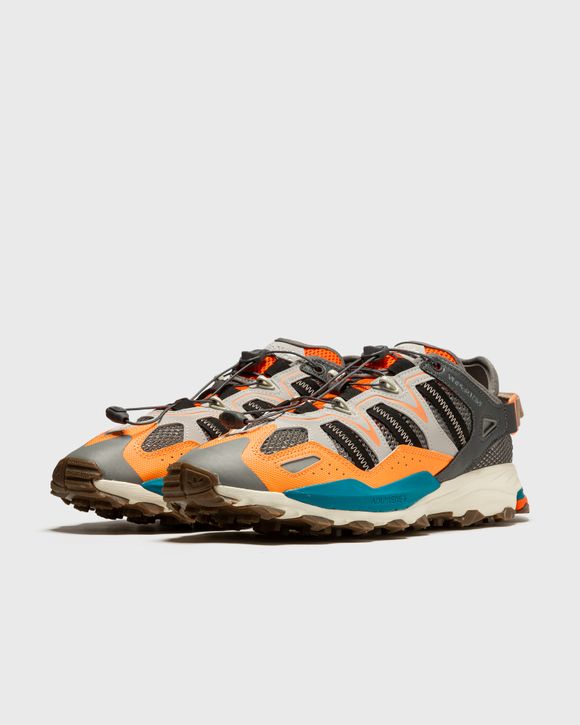 HYPERTURF