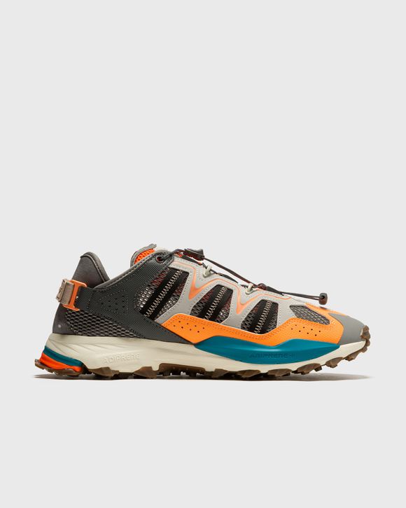 HYPERTURF