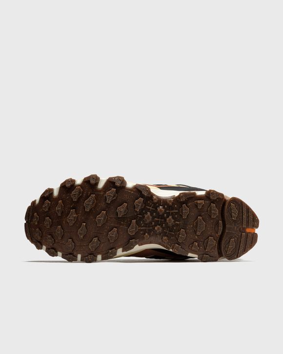 HYPERTURF