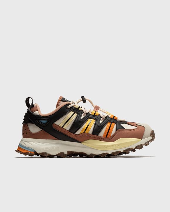HYPERTURF