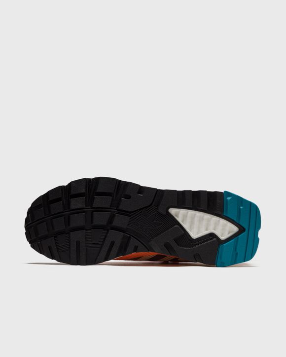 ZX 1K BOOST - SEAS. 2.0