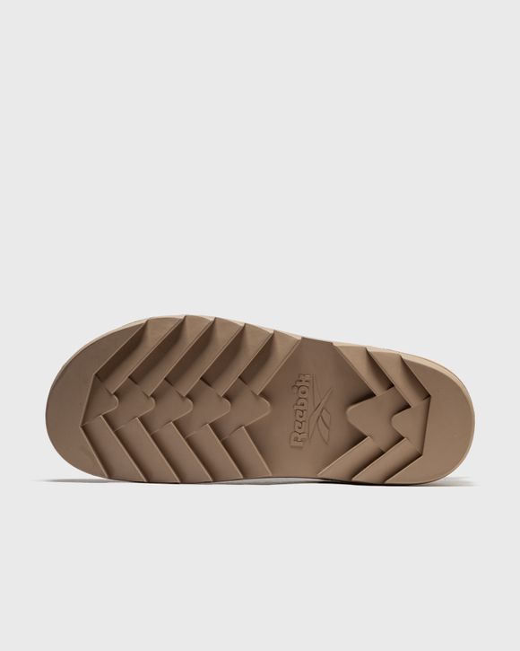 Reebok x Needles Beatnik Moc Shoes