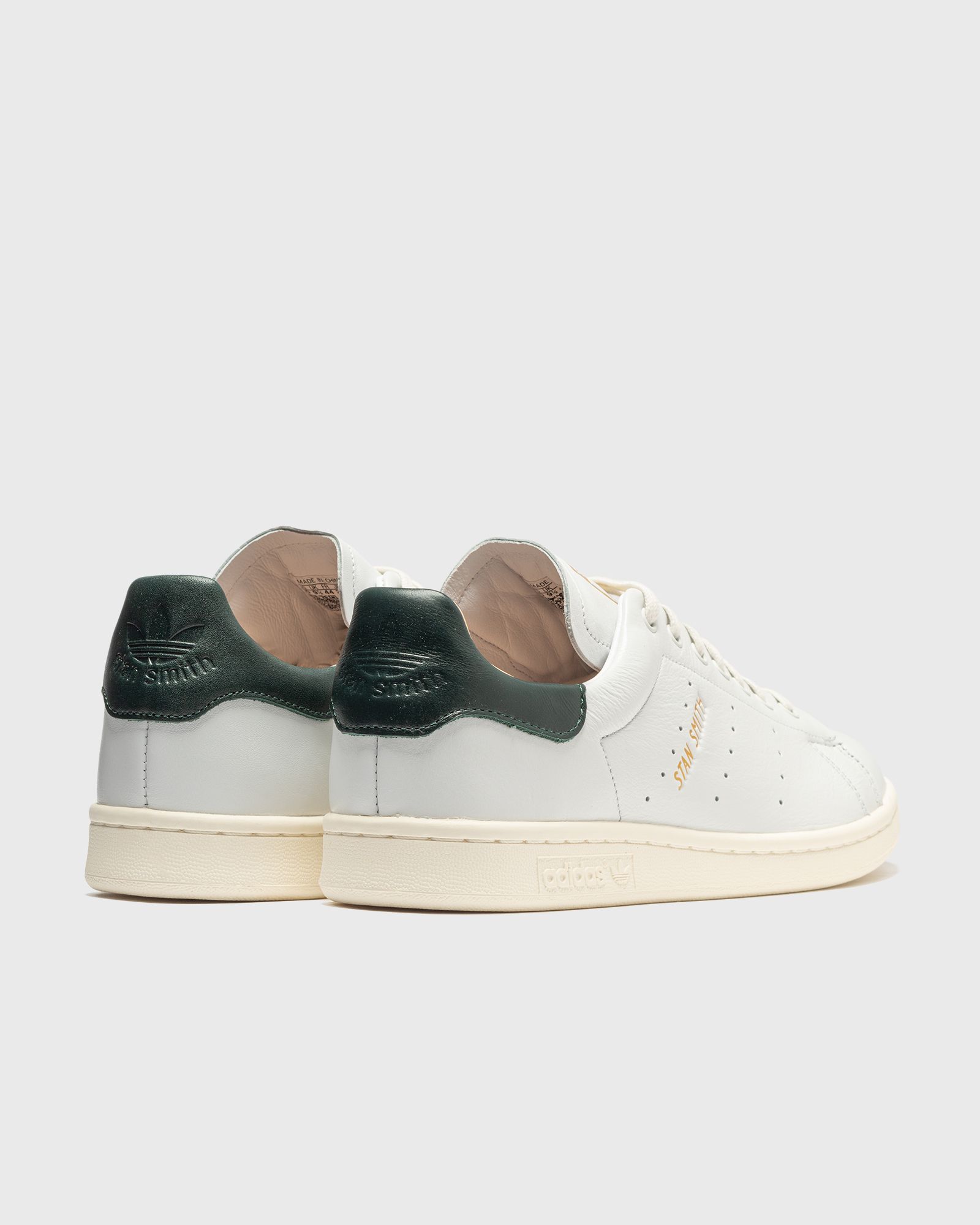 STAN SMITH LUX