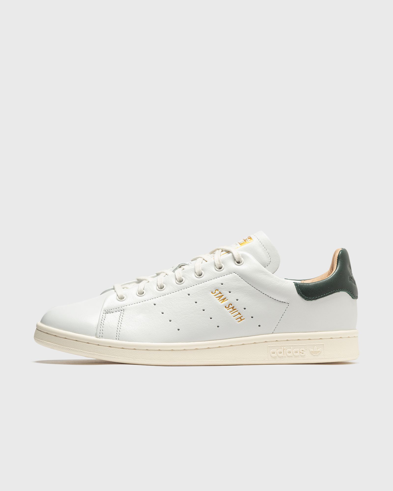 STAN SMITH LUX