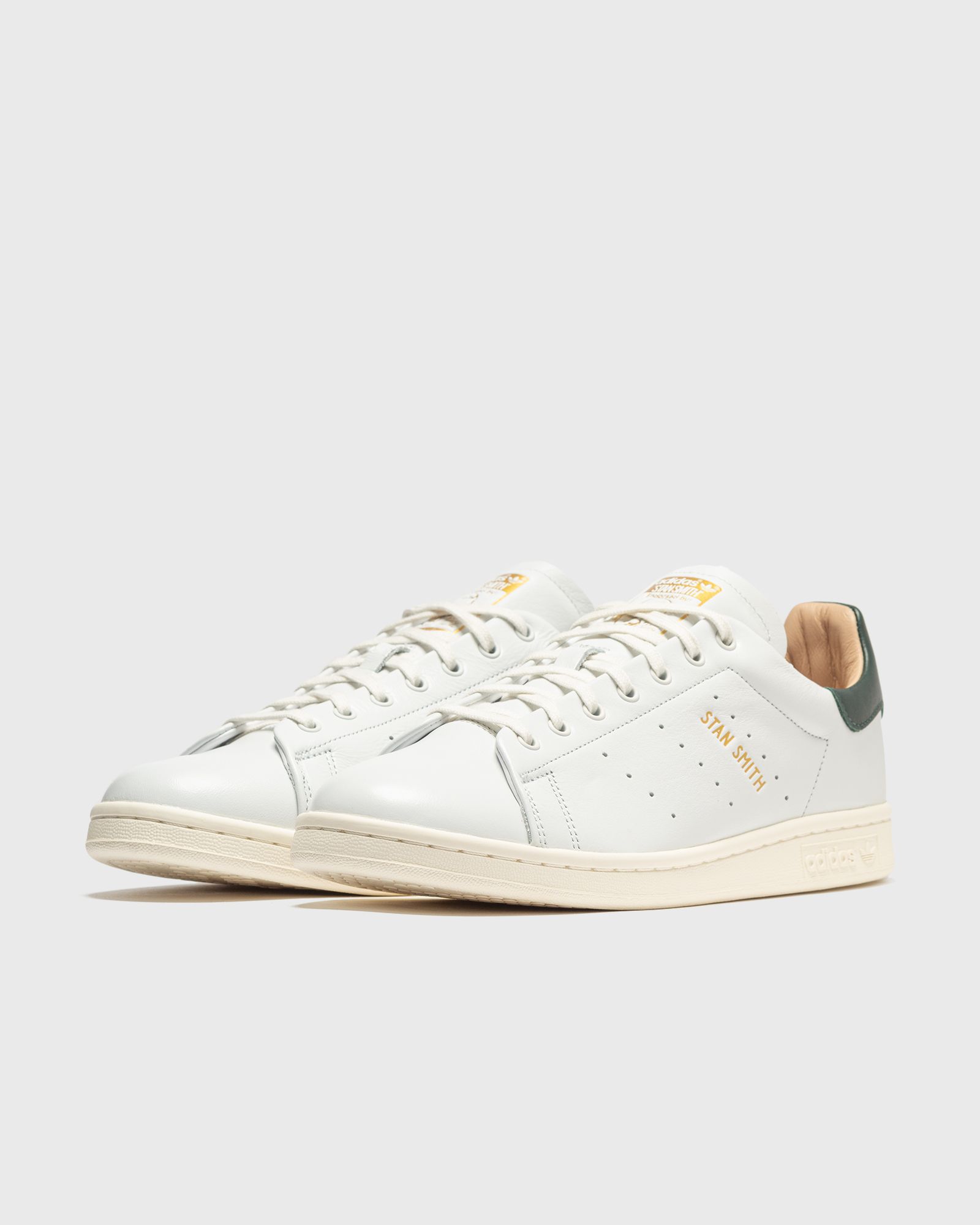STAN SMITH LUX