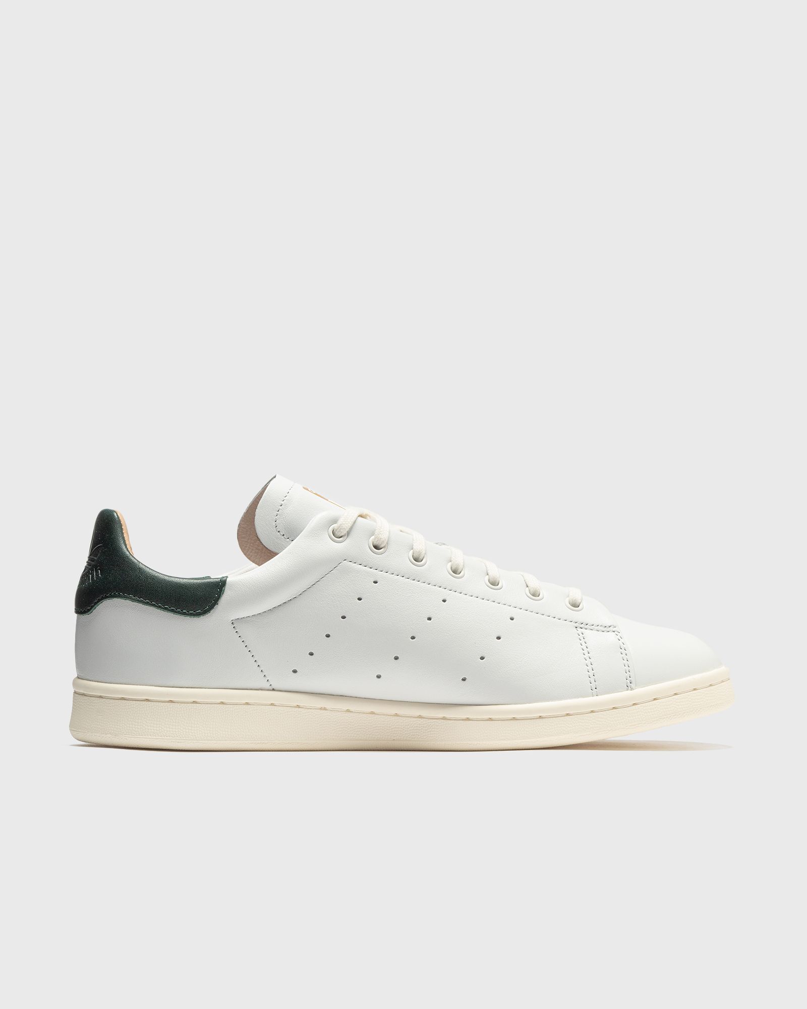 STAN SMITH LUX