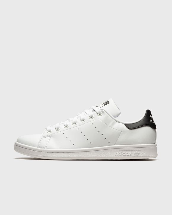 Adidas STAN SMITH White | BSTN Store