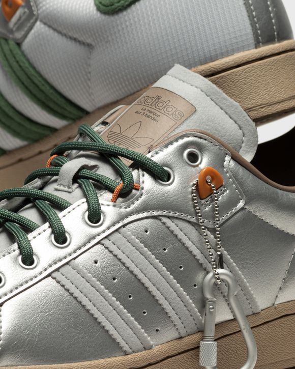 adidas originals superstar yanwai