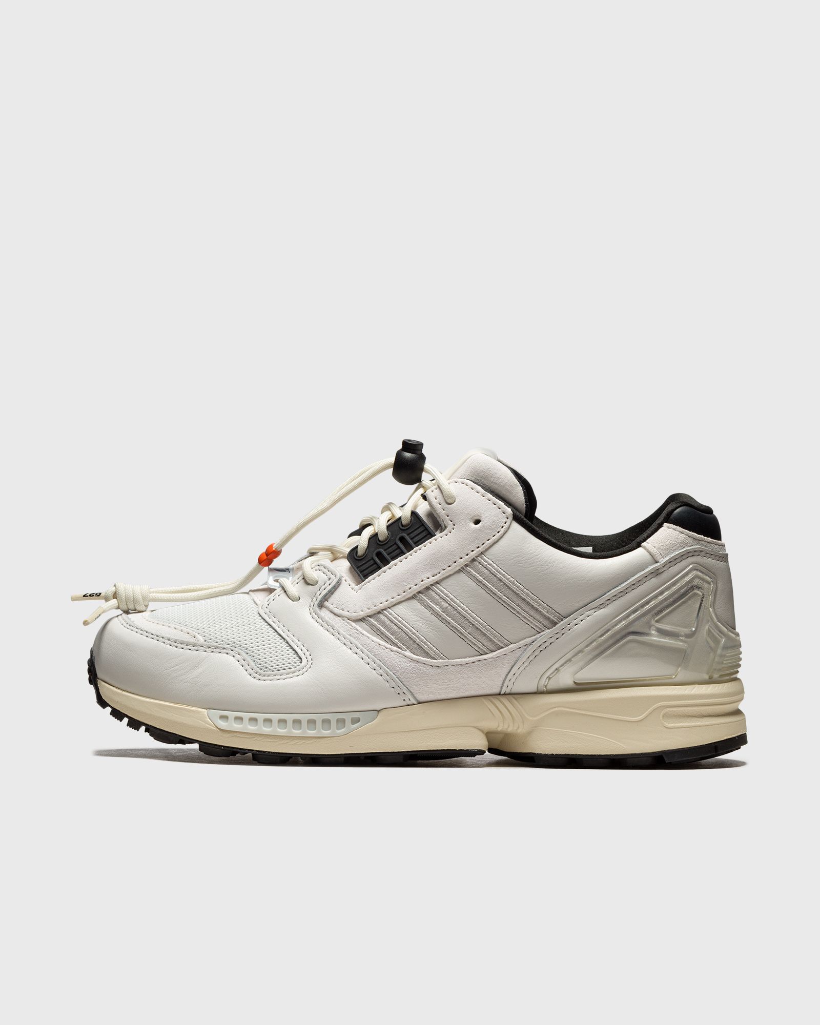 つー Adidas ZX 8000 x Ø27 White | BSTN Store
