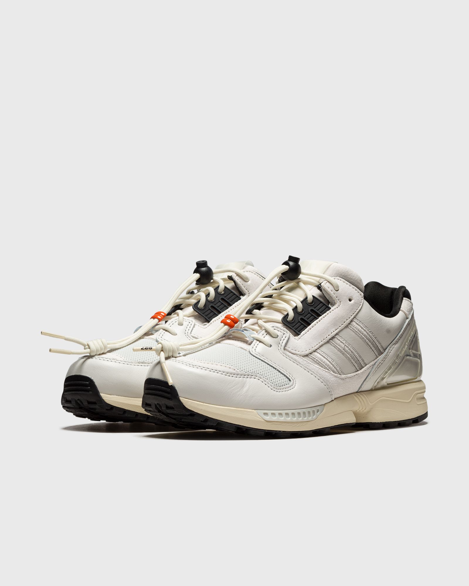 ホワイト adidas-zx8000-sky-tint-cream-
