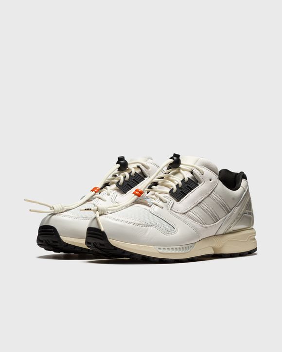 Adidas ZX 8000 x Ø27 White | BSTN Store