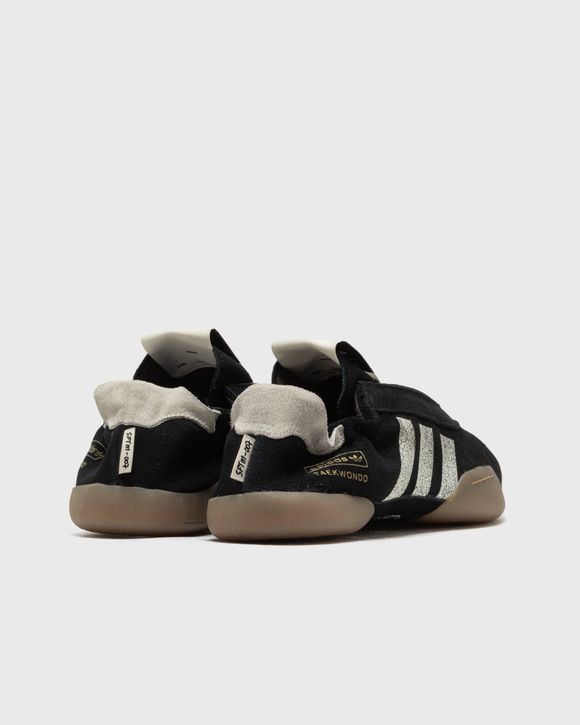 x Song for The Mute TAEKWONDO MEI W