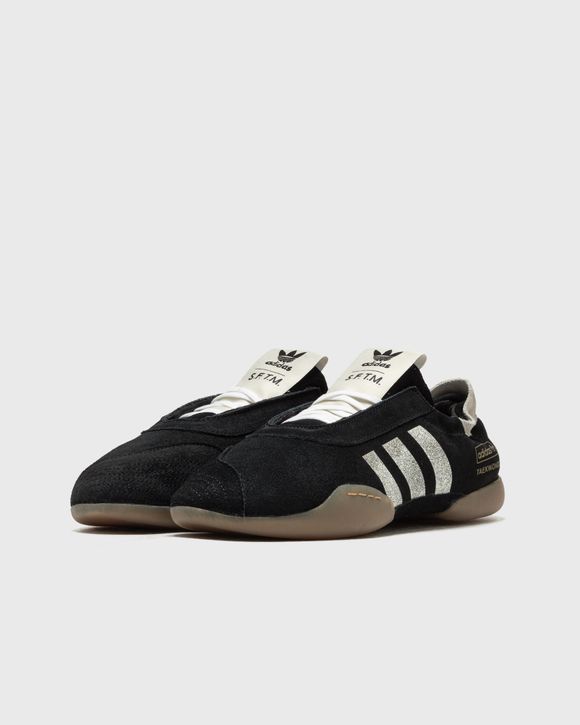 Thumbnail - X Song for The Mute TAEKWONDO MEI W